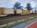 ELBR FTT-032258-0